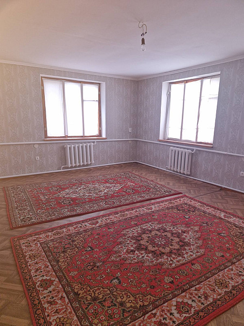 Продаж Будинок на пров.Валянський, 12 Новомиргород - фото 8