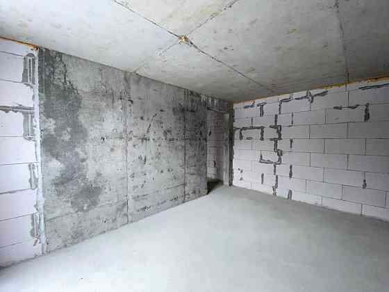 Продаж Квартира 2-кімнатна, 4/8 поверх на вул. Дубенська Кременець