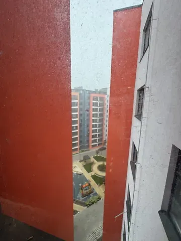 For sale 1-room Apartment 43.3 sq.m ЖК Dream Park Khmel'nyts'kyy - photo 13