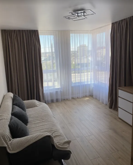 Продаж 2к квартири 67 кв. м на вулиця Микулинецька Велика Березовиця - фото 7