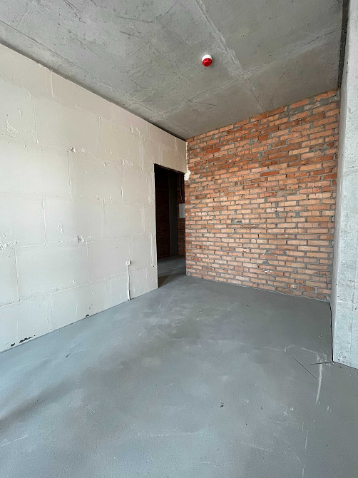 Продаж Квартира 2-кімнатна, 14/23 поверх на Науки вул., д. 58 Kiev - photo 3