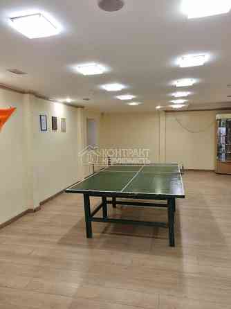 Оренда приміщення вільного призначення на вул. Свободи поверх - 1/5 Харків