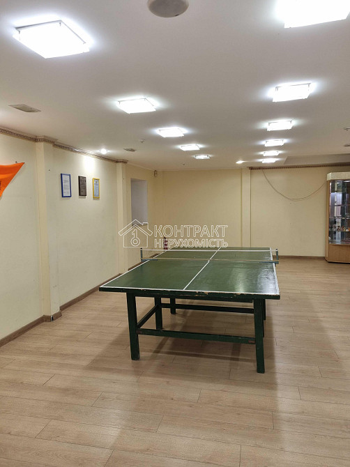 Оренда приміщення вільного призначення на вул. Свободи поверх - 1/5 Харків - фото 3