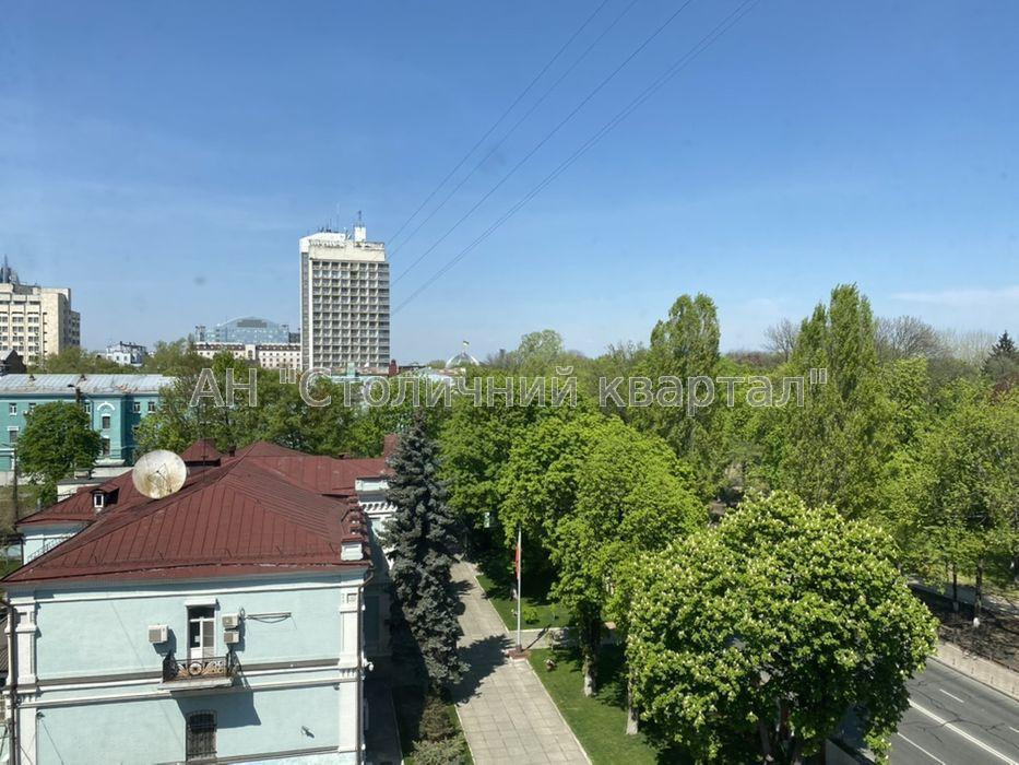 Продаж Гараж/паркомісце на Грушевського Михайла вул., 34/1 6/7 поверх Киев - изображение 5