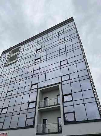 Оренда офісне приміщення на вул. Щирецька приміщень - 4, поверх - 9/10 Львов