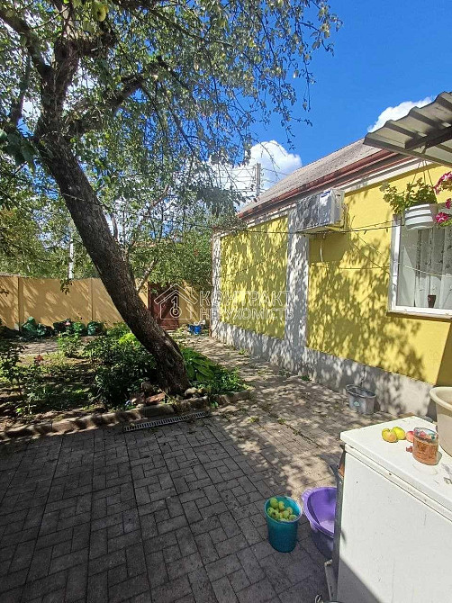 Продаж Будинок 3-кімнатний на вул. Солдатська Харьков - изображение 13