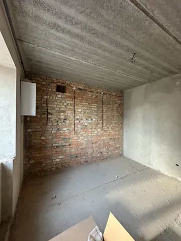 Продаж 2к Квартира 62.5 кв.м ЖК Новий Квартал Хмельницький - фото 9