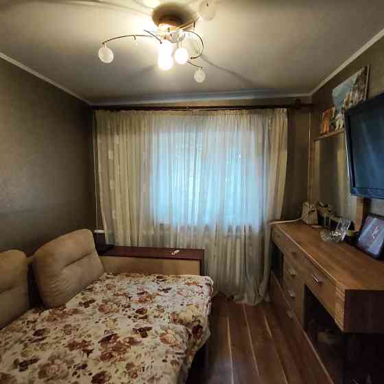 Дом с большим участком в с.Усатово. Усатове