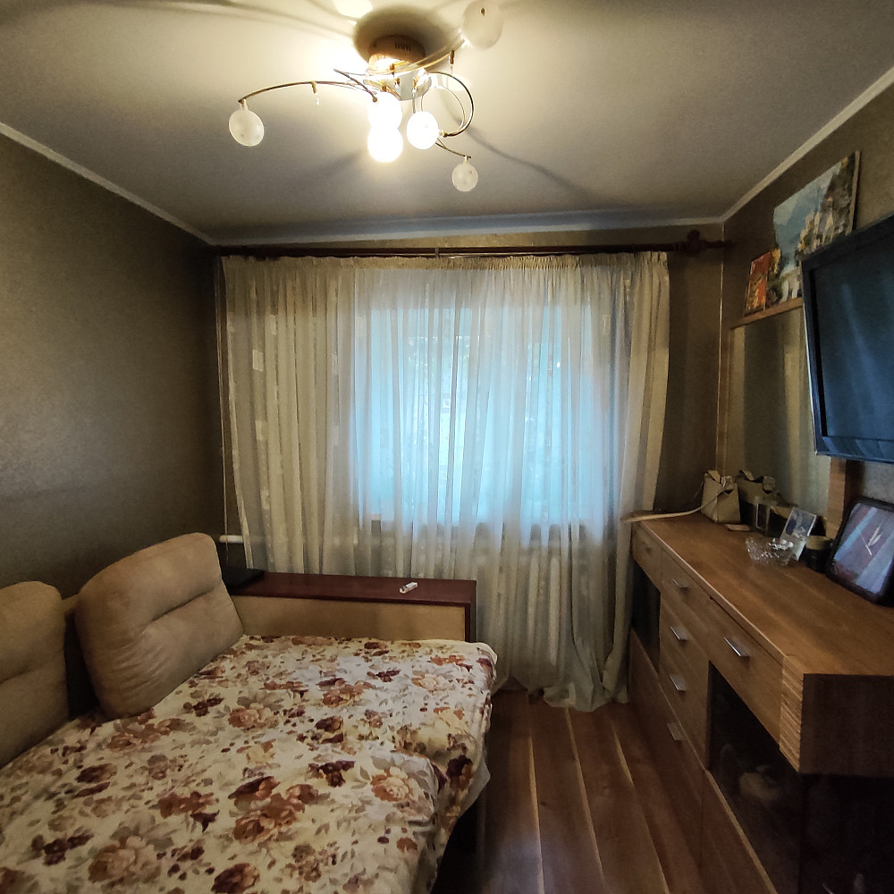 Дом с большим участком в с.Усатово. Usatove - photo 6