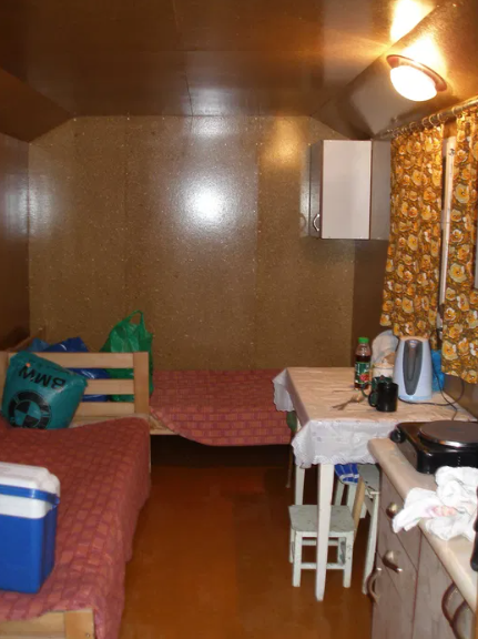 Продам дачу на берегу Б.Днестровского лимана Moloha - photo 4