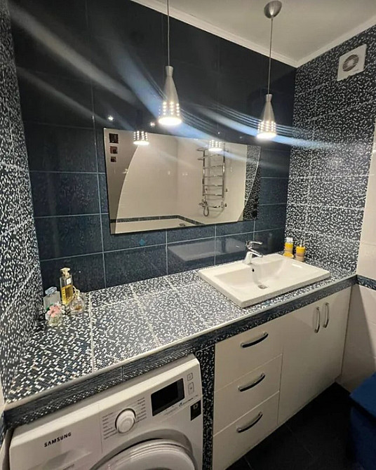 Продаж Квартира 2-кімнатна, 11/12 поверх на Київська, 29 Vinnytsya - photo 11