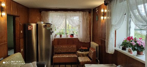 Продажа дома в Великодолинском, СК "Восход" Молодіжне - фото 6