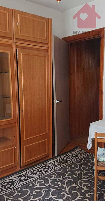 Продаж трикімнатної квартири по вул.Чорновола Uzhhorod - photo 7