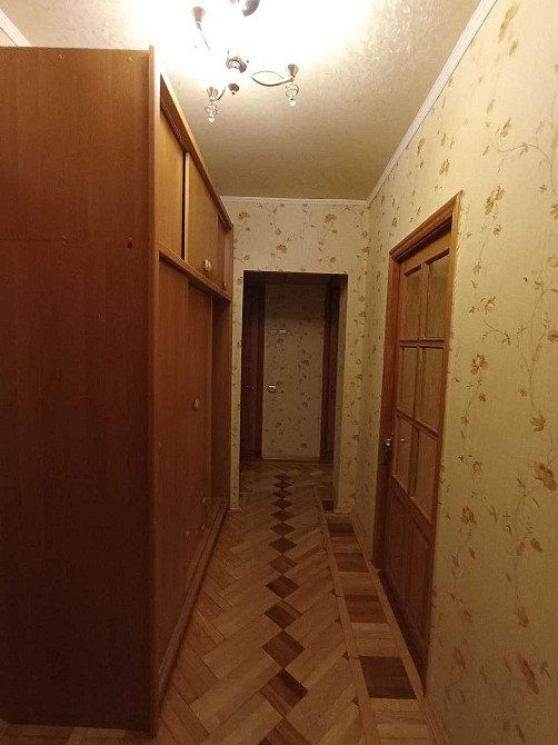 Продаж Квартира 2-кімнатна, 2/9 поверх на Володимира Івасюка вул., д. 30 Kiev - photo 9