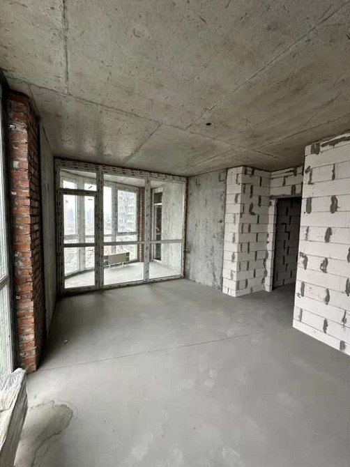 Продаж Квартира 1-кімнатна, 11/26 поверх на улица Причальная, д.10 Київ - фото 9