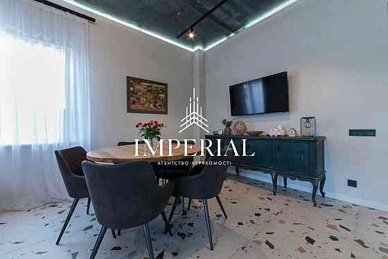 Продаж Будинок 4-кімнатний на вул. Ранкова Крюківщина