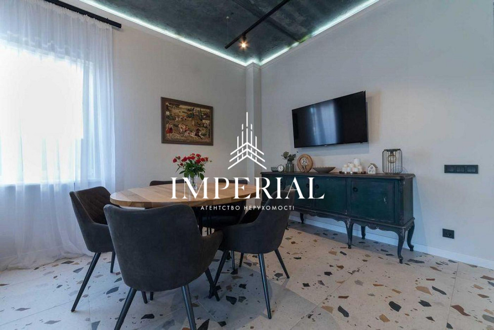 Продаж Будинок 4-кімнатний на вул. Ранкова Крюкивщина - изображение 4