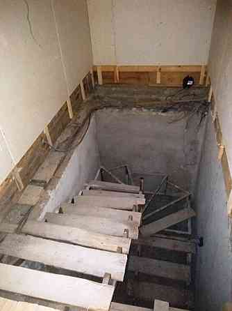 Продаж 2-поверховий Будинок з ділянкою 9 сот 232 кв.м 7+ кімн. на Барашевская Zhytomyr