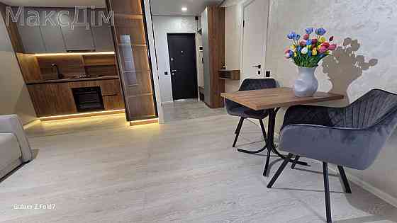 Продаж Будинок 2-кімнатний на вул. Смакули Тернопіль