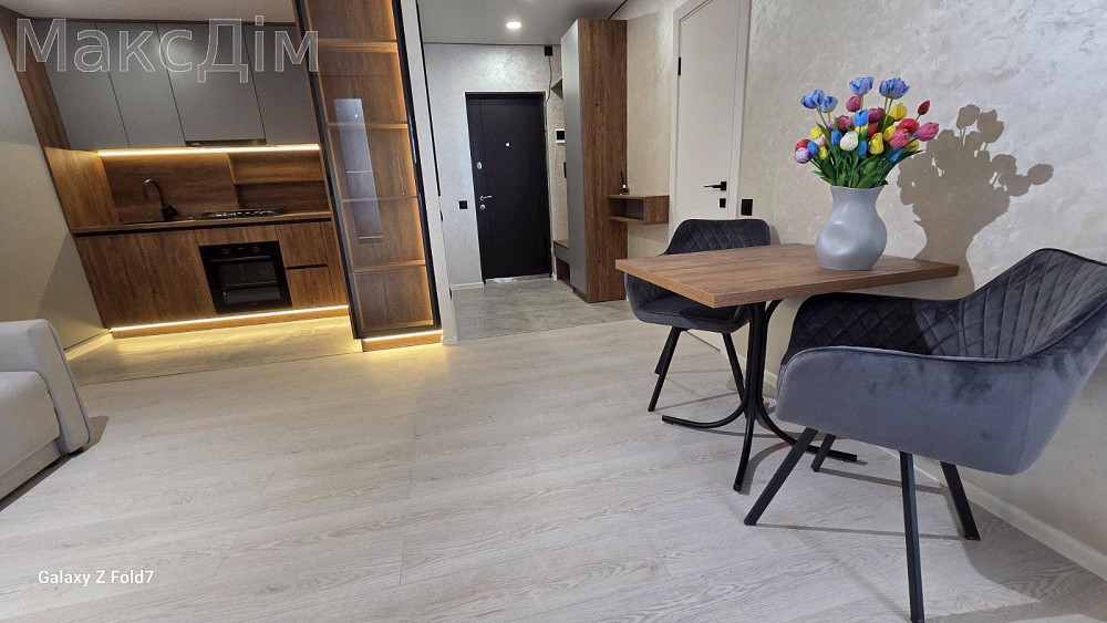 Продаж Будинок 2-кімнатний на вул. Смакули Тернопіль - фото 5