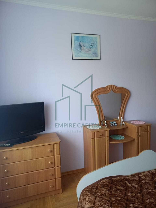 Оренда 3к Квартира 82 кв.м Мельника Андрія вул. Львів - фото 2