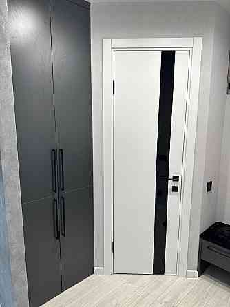 Оренда Квартира 1-кімнатна, 4/9 поверх на Міхновського, 3А Киев