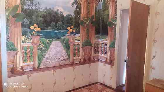 Продам хороший дом в центре Усатово Усатове