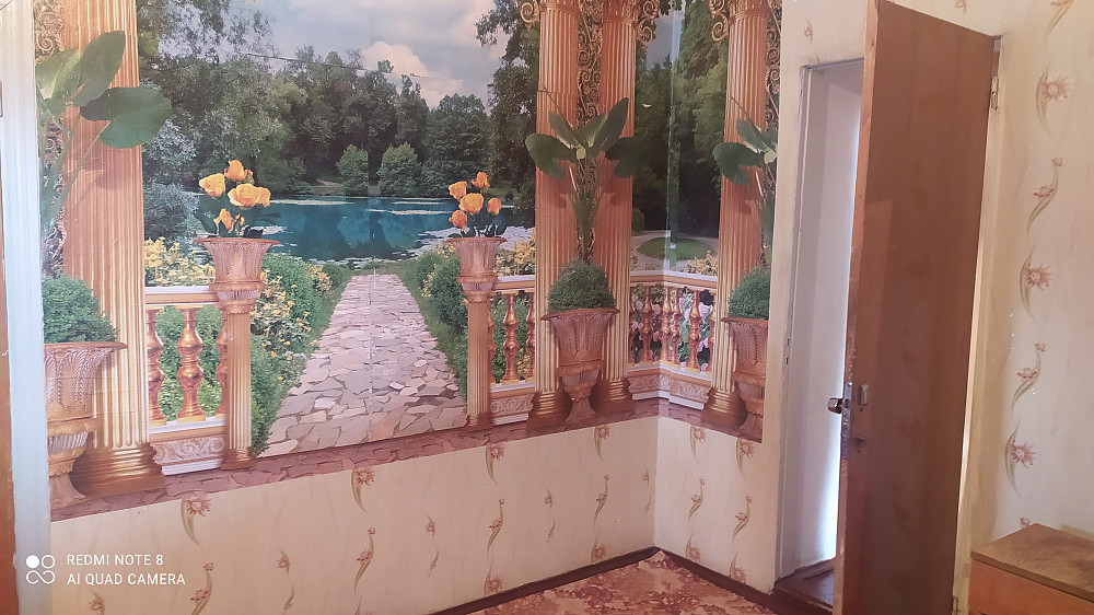 Продам хороший дом в центре Усатово Усатове - фото 4