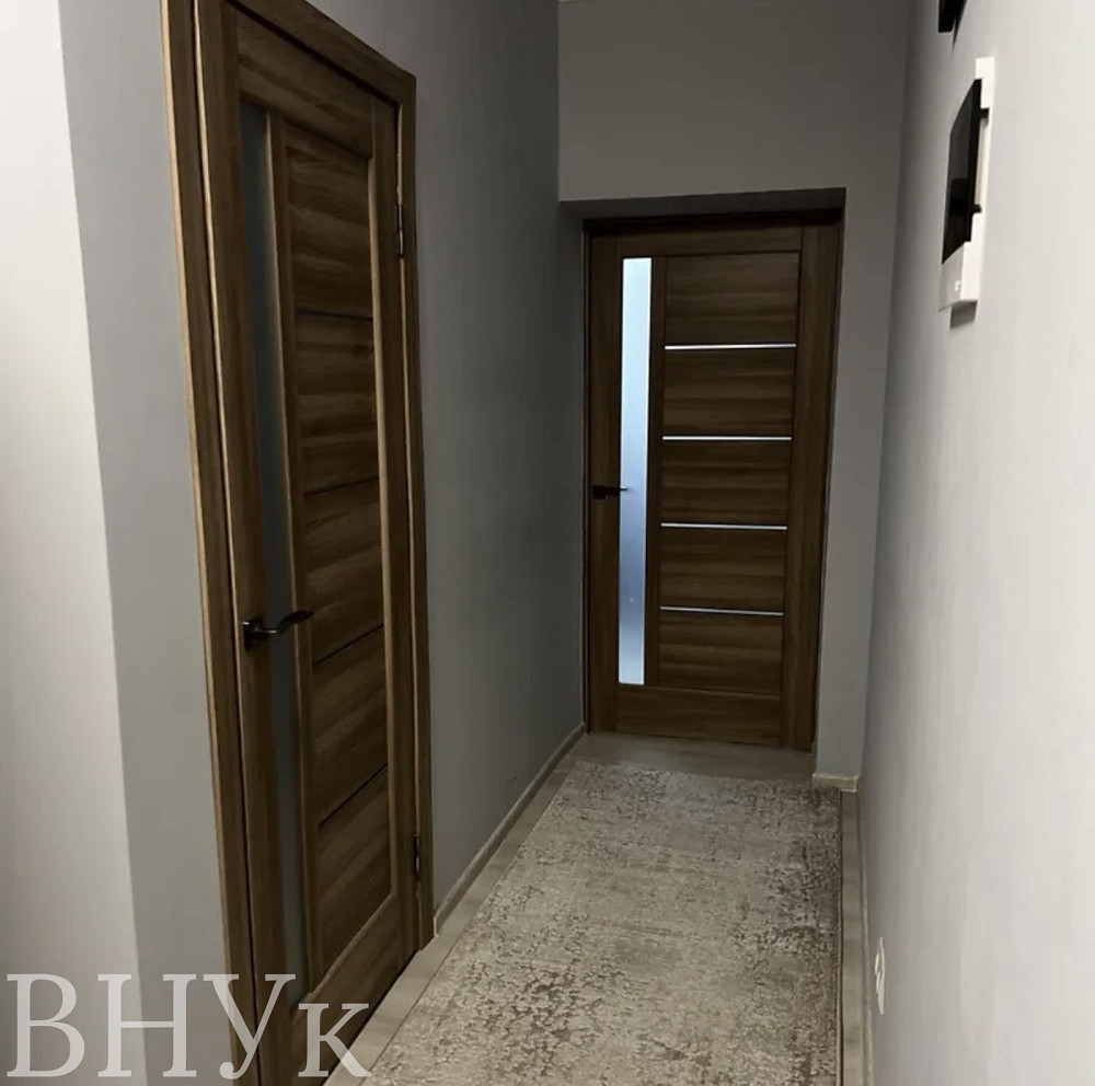 Продаж Квартира 2-кімнатна, 6/6 поверх на Богомольця, 19 Uzhhorod - photo 5