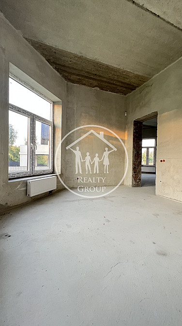 Без комісії! Продам добротний будинок, 3км до міста Рясне-Руське - фото 14