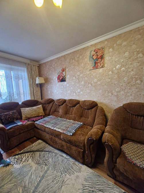 Продаж Квартира 2-кімнатна на ул. Люстдорфская дорога, 168 Odessa - photo 19