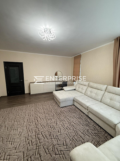 Продаж Квартира 2-кімнатна, 11/32 поверх на вул. Олевська Kiev - photo 3