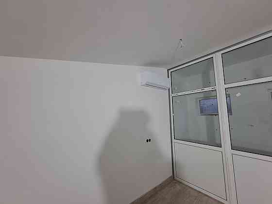 Оренда приміщення вільного призначення на вул. Торговиця поверх - 2/2 Тернопіль