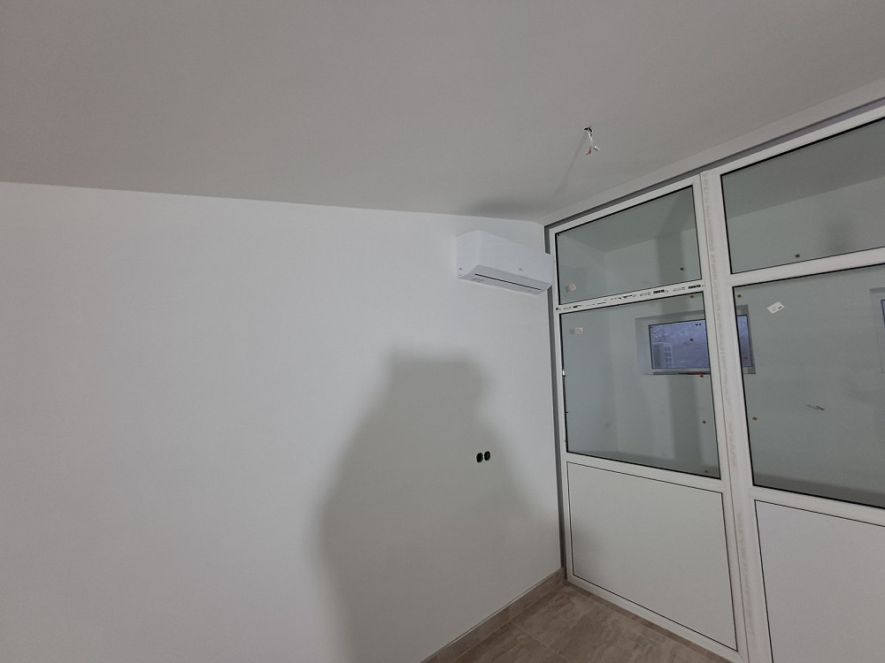 Оренда приміщення вільного призначення на вул. Торговиця поверх - 2/2 Тернопіль - фото 2