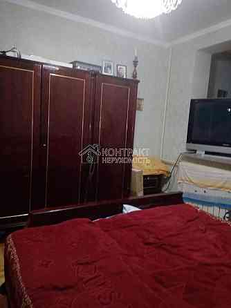 Продаж Квартира 3-кімнатна, 1/16 поверх на вул. Сонячна Kharkiv