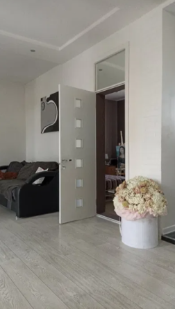 Продам 2-х этажный дом с ремонтом на Слободке Одеса