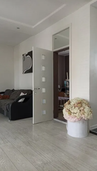 Продам 2-х этажный дом с ремонтом на Слободке Одеса - фото 4