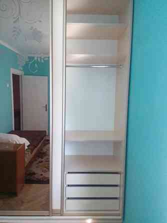 Продаж Квартира 2-кімнатна, 4/4 поверх на вул. Володимира Великого Львів