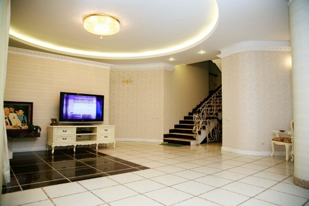 Продаж Будинок Odessa - photo 11