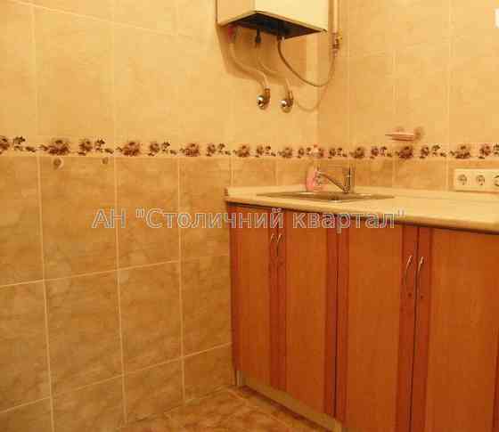 Оренда офісне приміщення на Межигірська вул., 56 приміщень - 3, поверх - 1/5 Kiev