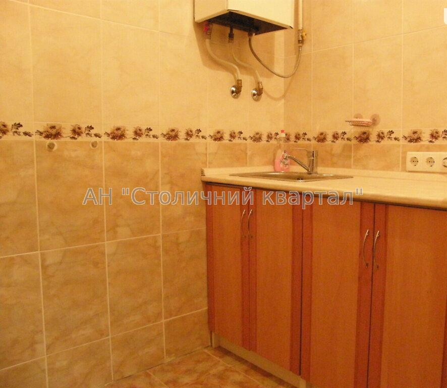 Оренда офісне приміщення на Межигірська вул., 56 приміщень - 3, поверх - 1/5 Kiev - photo 6