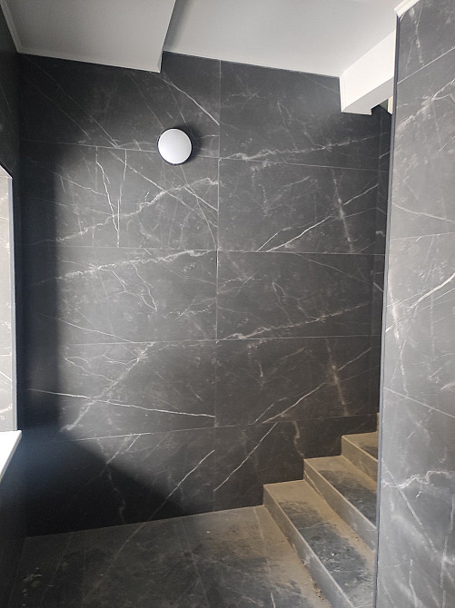 Продаж Квартира 1-кімнатна, 5/11 поверх на Волошкова Вінниця - фото 10