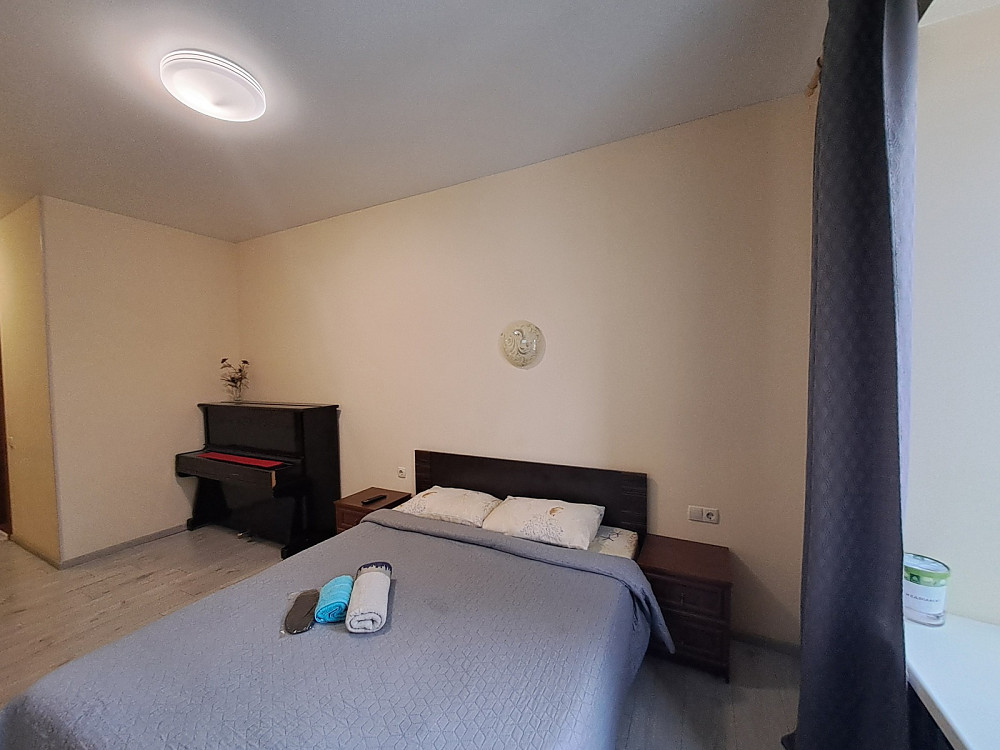 Продаж 3 км. квартири у Центрі Тернополя. Тернопіль - фото 9