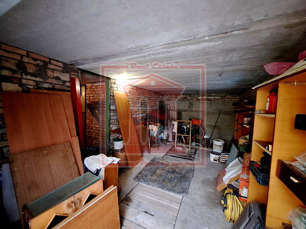 Продаж Будинок на СТ Троянда Сулимівка (Бориспільський район) - фото 11