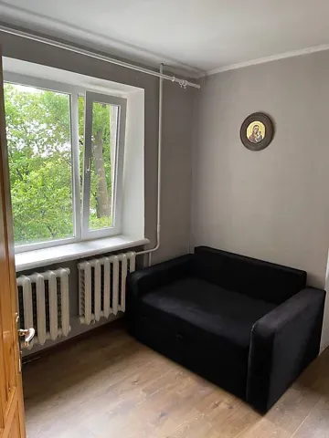 Оренда 3к Квартира 70 кв.м Волі проспект 22 Луцьк - фото 8