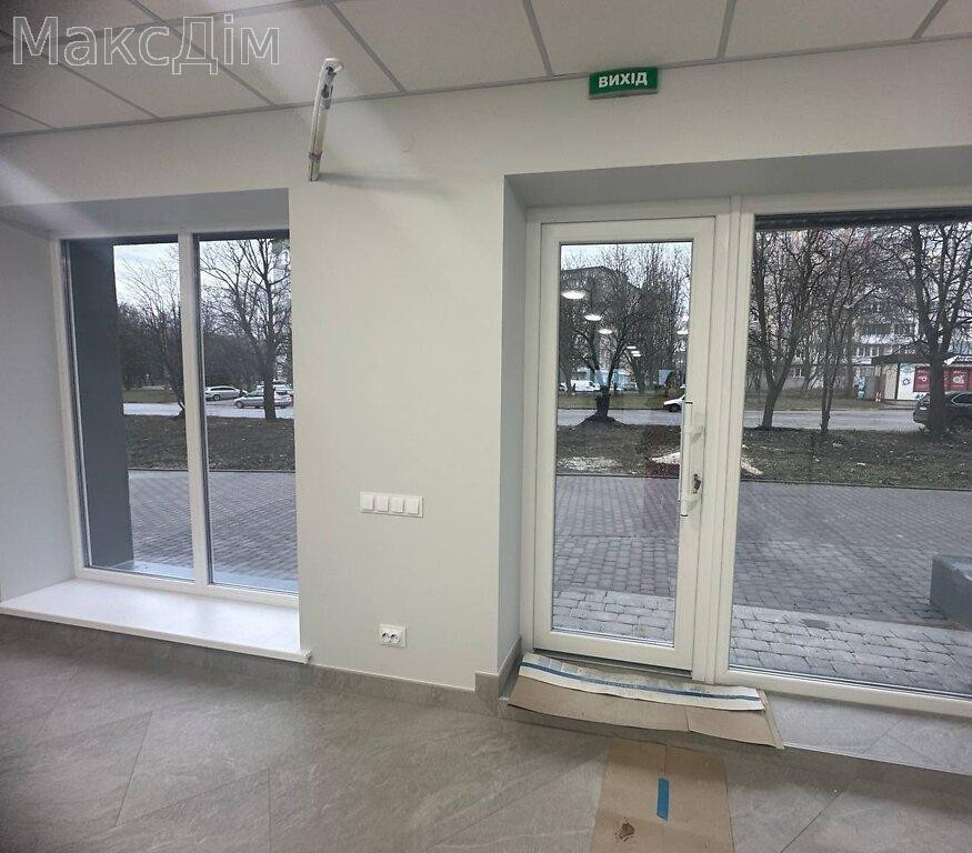 Оренда Будинок 1-кімнатний на вул. Академіка Корольова Тернопіль - фото 3