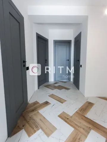 For sale 2-room Apartment 80 sq.m Даньшина вулиця 14В Luts'k - photo 19