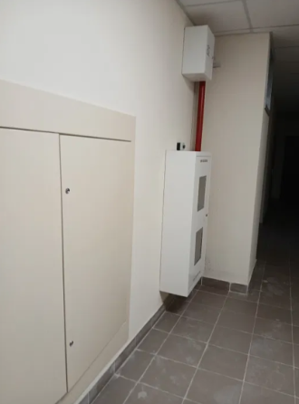 Продам 1-комнатную квартиру в ЖК "Зодиак" (ул.Сахарова) Одеса