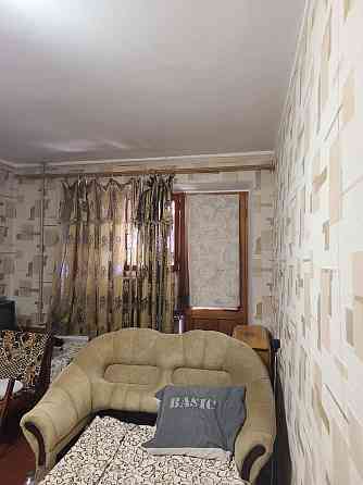 Предлагаем к продаже 2-х комнтню квартиру в Нати\ Нерубайское Нерубайське