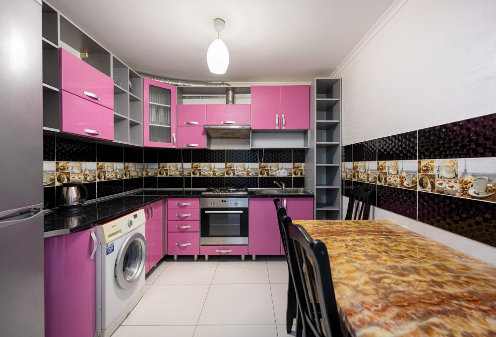 Продаж Квартира на улица Наварійська Солонка - фото 17